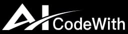 AI Code With