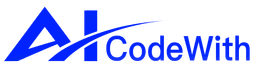 AI Code With