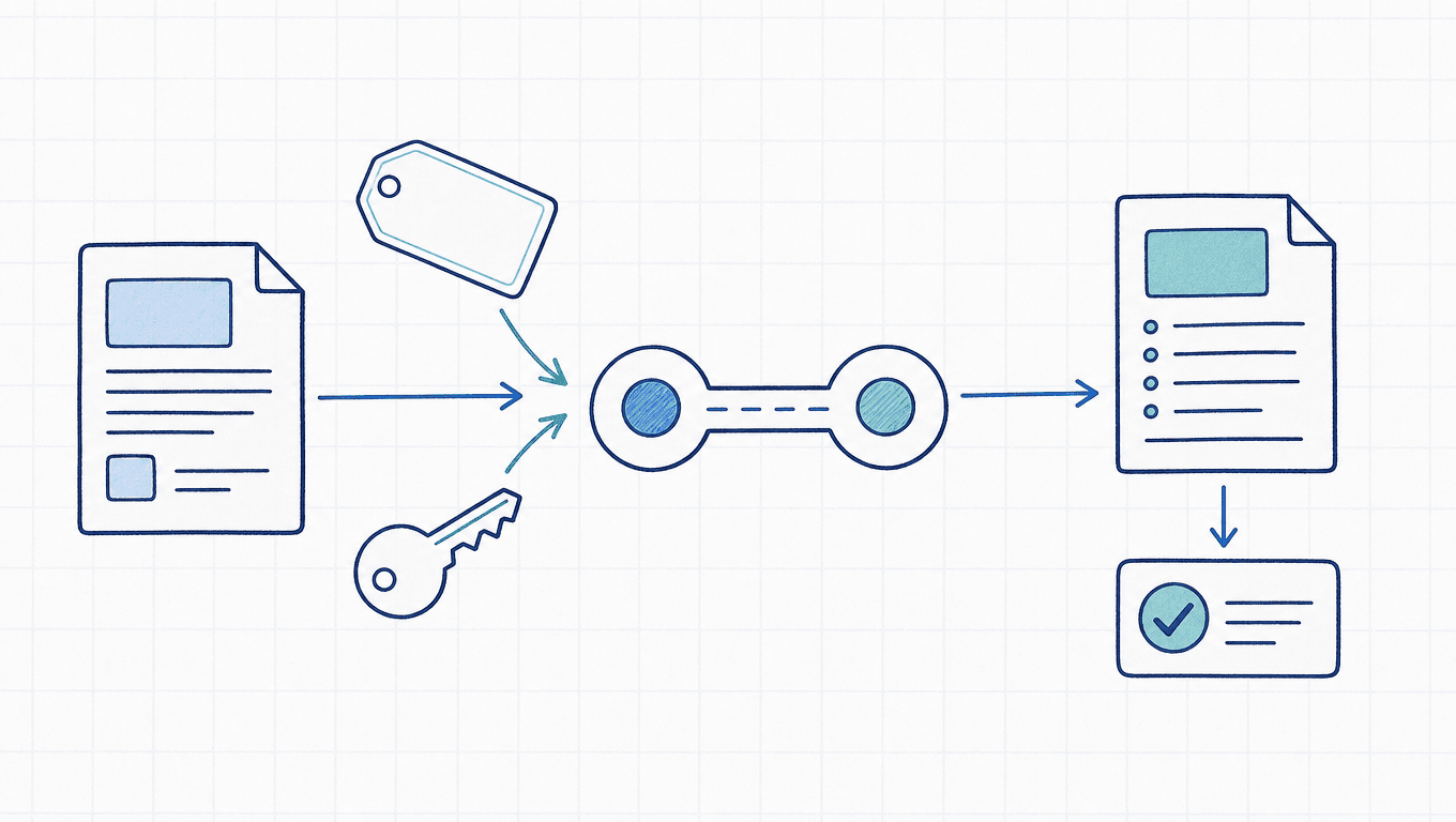 Claude Code 如何接入第三方 API？Base URL、API Key 与模型配置教程
