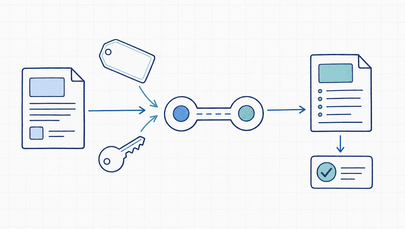 Claude Code 如何接入第三方 API？Base URL、API Key 与模型配置教程