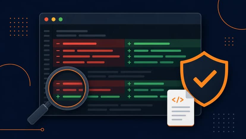 Claude Code 怎么做代码审查？/code-review、/security-review 和 REVIEW.md 用法
