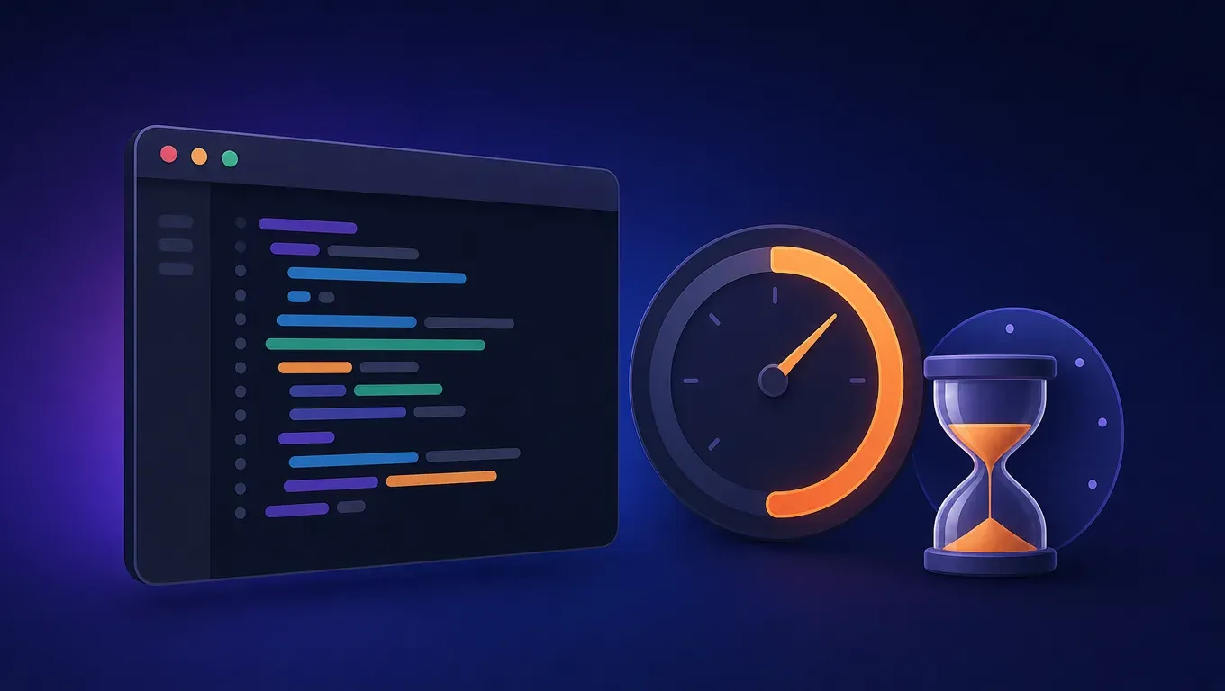Claude Code 额度用完怎么办？Max 20x 的 5 小时窗口和周额度怎么算，不够用就换 API Key