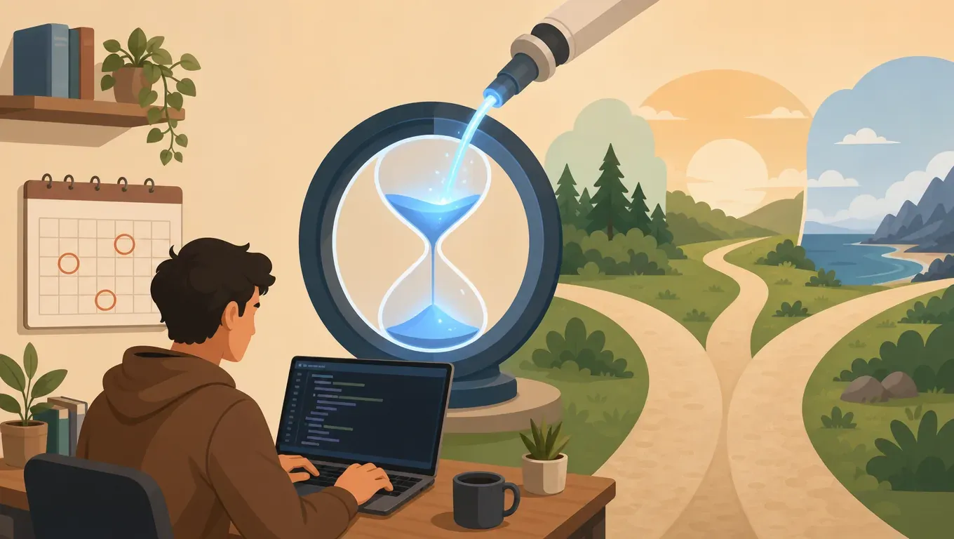 Codex 怎么收费、额度为什么掉得快？额度重置规则、ChatGPT 计划、Credits 与 API Key 三条路线（2026 年 10 月）