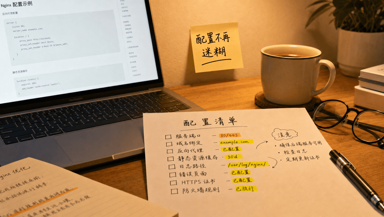 Codex API Key 怎么配置：先分清 Key、Base URL、Provider 和模型