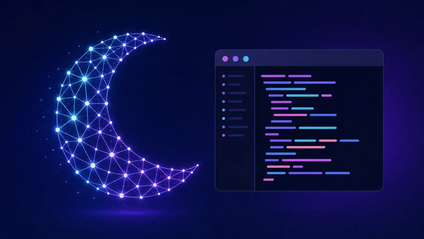 Kimi K3.1 Pro Launches: Claude Code Setup Guide, How It Differs from K3, and Choosing Highspeed