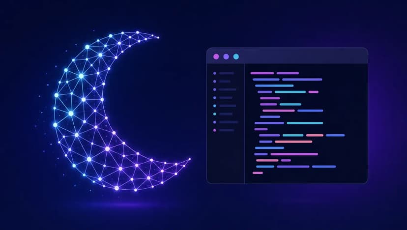 Kimi K3.1 Pro Launches: Claude Code Setup Guide, How It Differs from K3, and Choosing Highspeed
