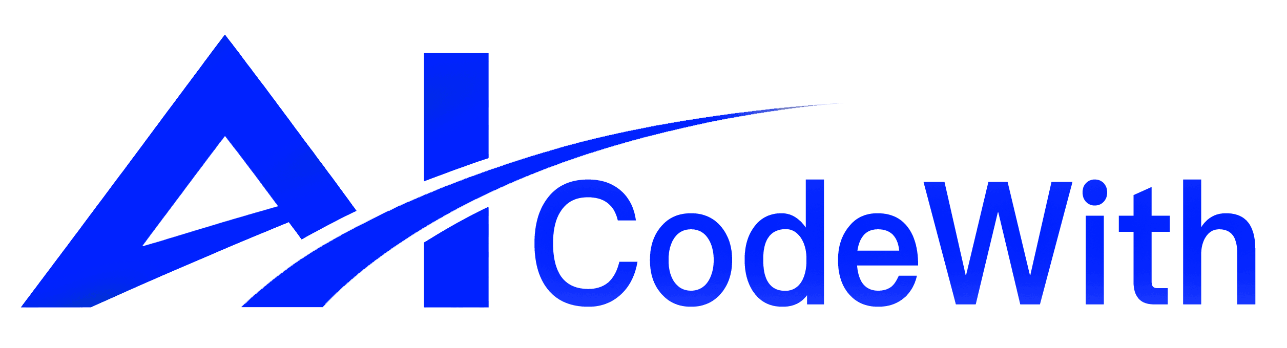 AI Code With